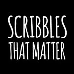 Scribbles That Matter discount code